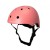 Banwood Classic Coral Helmet