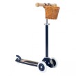 Banwood Navy Scooter