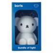 Mr Maria Boris Bundle Of Light