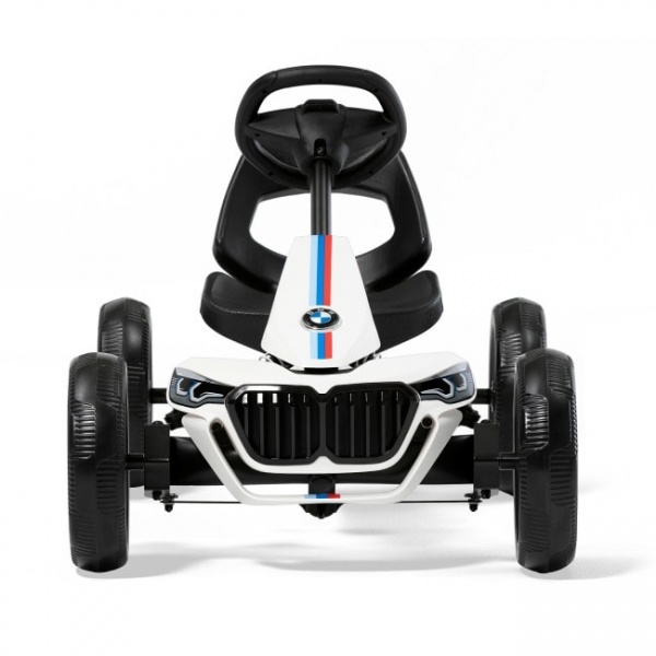BERG Reppy BMW Go-Kart